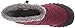 Bogs Women's B-Moc Quilt Puff Snow Boot