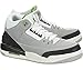 Nike Unisex-Child Air Jordan 10 Retro Gs