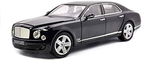mini bentley toy car