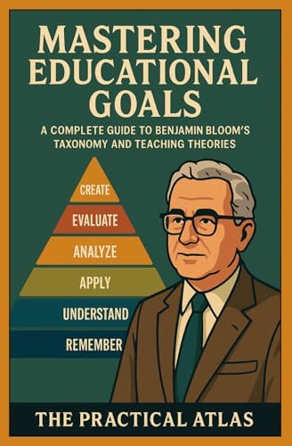 A Taxonomy for Learning, Teaching, and Assessing: A Revision of