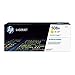 HP 508A | CF362A | Toner Cartridge | Yellow primary