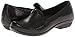 Dansko Women's Olivia Loafer