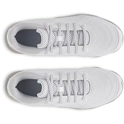 Under Armour Women's Glyde Sola RM Softball