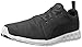 PUMA Men's Carson Mesh
