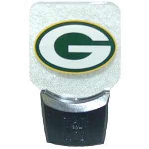 Green Bay Packers Night Light 41maslpo2EL