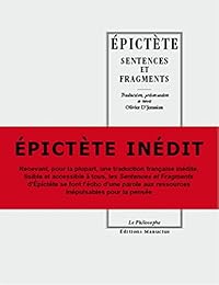Sentences et fragments