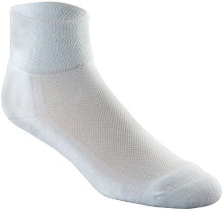 Dr. Specified Diabetic Low Cut Sock