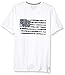 Russell Athletic Men's Cotton Performance Short Sleeve T-Shirt