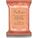 Shea Moisture Coconut & Hibiscus Facial Wipes