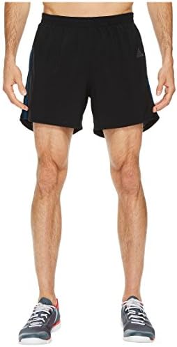 adidas men's response shorts