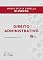 Livro Direito Administrativo