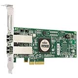 Emulex 4GB Fc Dual-Port Pci-e HBA for IBM System X