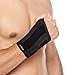 BraceUP Wrist Splint for Carpal Tunnel Right Left Hand - Wrist Support for Women and Men, Daytime and Night Use, Wrist Brace for Pain Relief and Arthritis - Right Wrist (L/XL)