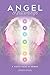 Angel Relationships: A Match Made in Heaven by