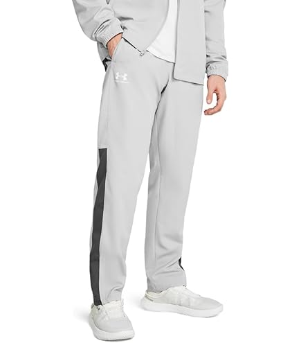 ウォームアップウェア Under Armour Kwansei Gakuin Fighters XXL ウォームアップウェア Under Armour Kwansei Gakuin Fighters