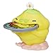 Yokai Watch Medal Moments Happierre