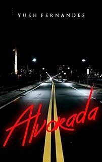 Livro Alvorada: Ciclo I