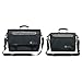 Såk Gear BriefSak Waterproof Messenger Bags