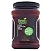 Fresh Wave Crystal Gel Refill 64 fl.oz.