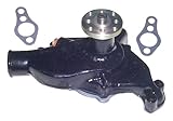Sierra International 18-3599-1 Circulating Water Pump