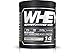 Cellucor Whey Protein Isolate & Concentrate Blend Powder with BCAAs, Post Workout Recovery Drink, Gluten Free Low Carb Low Fat, Vanilla, 14 Servings