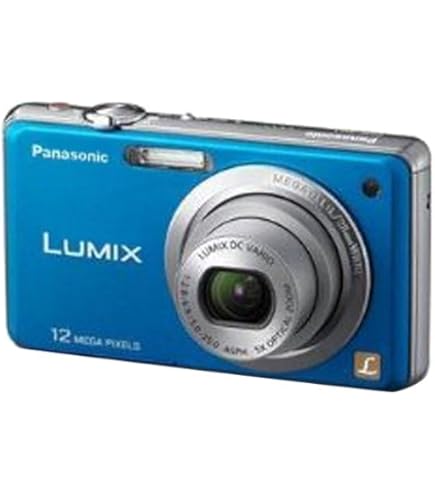 Panasonic LUMIX DMC-ZS10 12倍ズーム ジャンク Panasonic LUMIX DMC-ZS10 12倍ズーム ジャンク