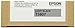 Epson T5807 UltraChrome K3 Light Black Cartridge Ink
