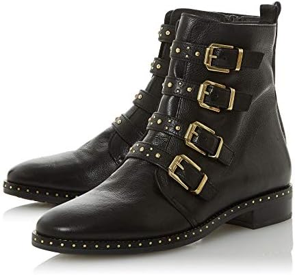 dune pixxel biker boots