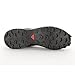 Salomon Men's Speedcross 4 Trail Runner