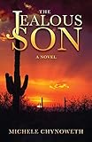 The Jealous Son by 