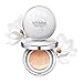 Sulwhasoo Perfecting Cushion Brightening, No. 17 Light Beige