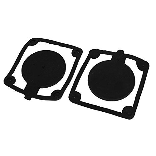 Top 5 Best rubber gasket material for gasoline for sale 2017 Best Gifts For Husband Blog