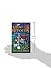 Ghost of a Potion (A Magic Potion Mystery)