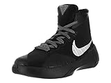 Nike Kids Hyperdunk 2015 (GS) Basketball Shoe