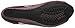 TSUBO Women's Ovid Snake Mule