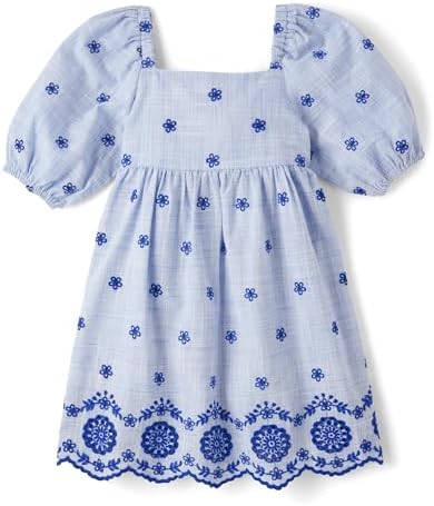 lilly pulitzer alyssa a-line cotton dress Lilly Pulitzer Alyssa A-Line Cotton Dress Deeper Coconut Ride With Me Ruffle XS