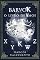 Livro Barvok: O Livro de Ymos