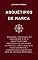 Livro Arquétipos de Marca: Como Construir uma Identidade Forte, Criar Conexões Emocionais e Tornar sua Marca Inesquecível