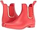 Jack Rogers Women's Sallie Rain Boot