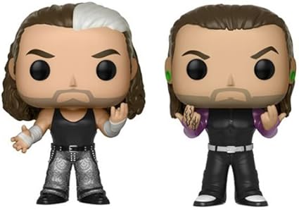 hardy boys action figures