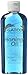 Gatco Honing Oil, 6oz Bottle