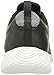 Skechers Sport Men's Depth Charge Trahan Fashion Sneaker