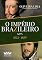 Livro O império Brazileiro