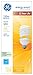 GE 47452 42 Watt (150 Watt equivalent) Energy Smart Soft White Spiral T4 Light Bulb