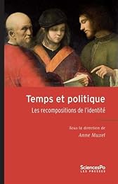 Temps et politique