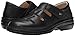 Finn Comfort Women's 2051-014099
