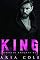 Livro King