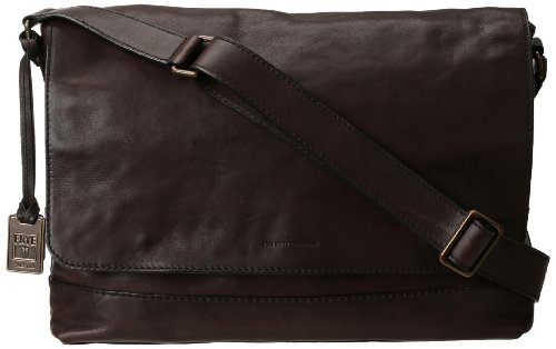 frye owen leather messenger bag