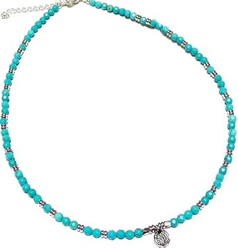 最高かつ最も包括的なネックレス メンズ 夏 ファッショントレンドについて