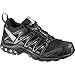 Salomon Women's XA PRO 3D Trail Running Shoes for Women